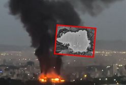 Izrael nie osiągnął głównego celu. Jądrowy program Iranu nie został zniszczony