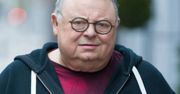 Wojciech Mann żałuje jednego. "Mogłem mieć więcej"