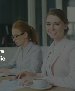 Biuro Rachunkowe Rzeszów - najlepsze biura w mieście