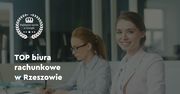 Biuro Rachunkowe Rzeszów - najlepsze biura w mieście