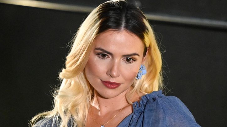 Marta Żmuda Trzebiatowska została ZWYZYWANA na ulicy