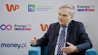 Wodór w transporcie to nie przyszłość, a teraźniejszość. Ale ma "wąskie gardło"