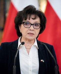 Kto zamiast Witek? Lewica ma propozycję