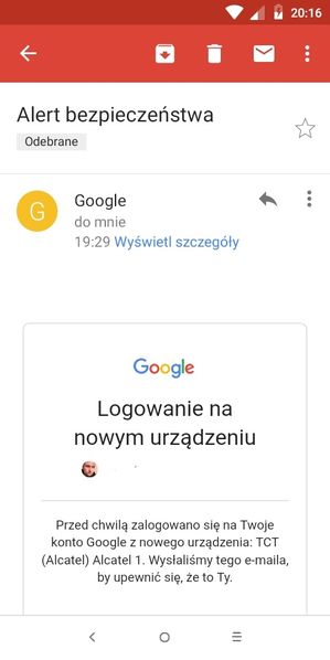 165852