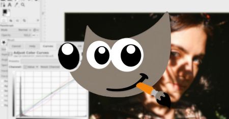 GIMP 3.0 do pobrania. Prace nad aktualizacją trwały 7 lat