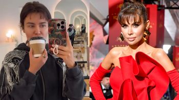 Natalia Siwiec pokazała się BEZ GRAMA MAKIJAŻU. Jest różnica? (FOTO)