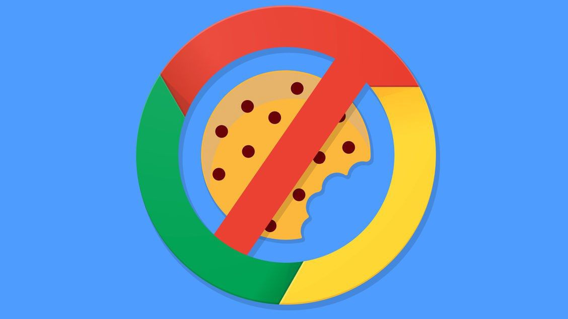 Google daje wybór Europejczykom. Wprowadza nowy przycisk "odrzuć wszystkie" - Google pozwoli odrzucić wszystkie pliki cookies.
