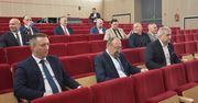 Kolno: Ważne decyzje podczas XVI sesji Rady Miasta
