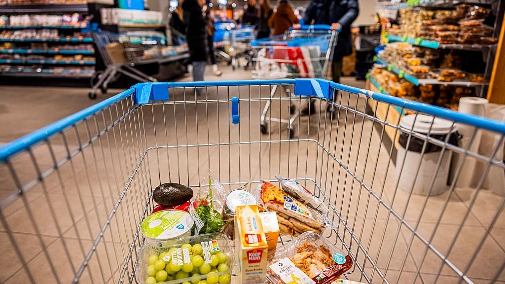 Inflacja wyższa od prognoz. W sierpniu ceny mocno przyspieszyły