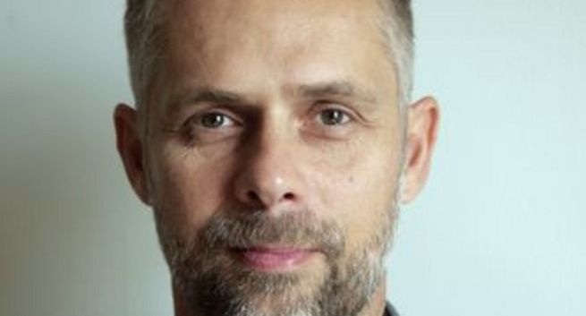 Krzysztof Wiejak prokurentem wydawcy „Dziennika Wschodniego”, spółka ograniczyła stratę