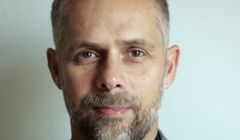 Krzysztof Wiejak prokurentem wydawcy „Dziennika Wschodniego”, spółka ograniczyła stratę