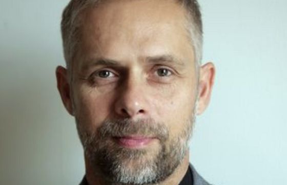 Krzysztof Wiejak prokurentem wydawcy „Dziennika Wschodniego”, spółka ograniczyła stratę