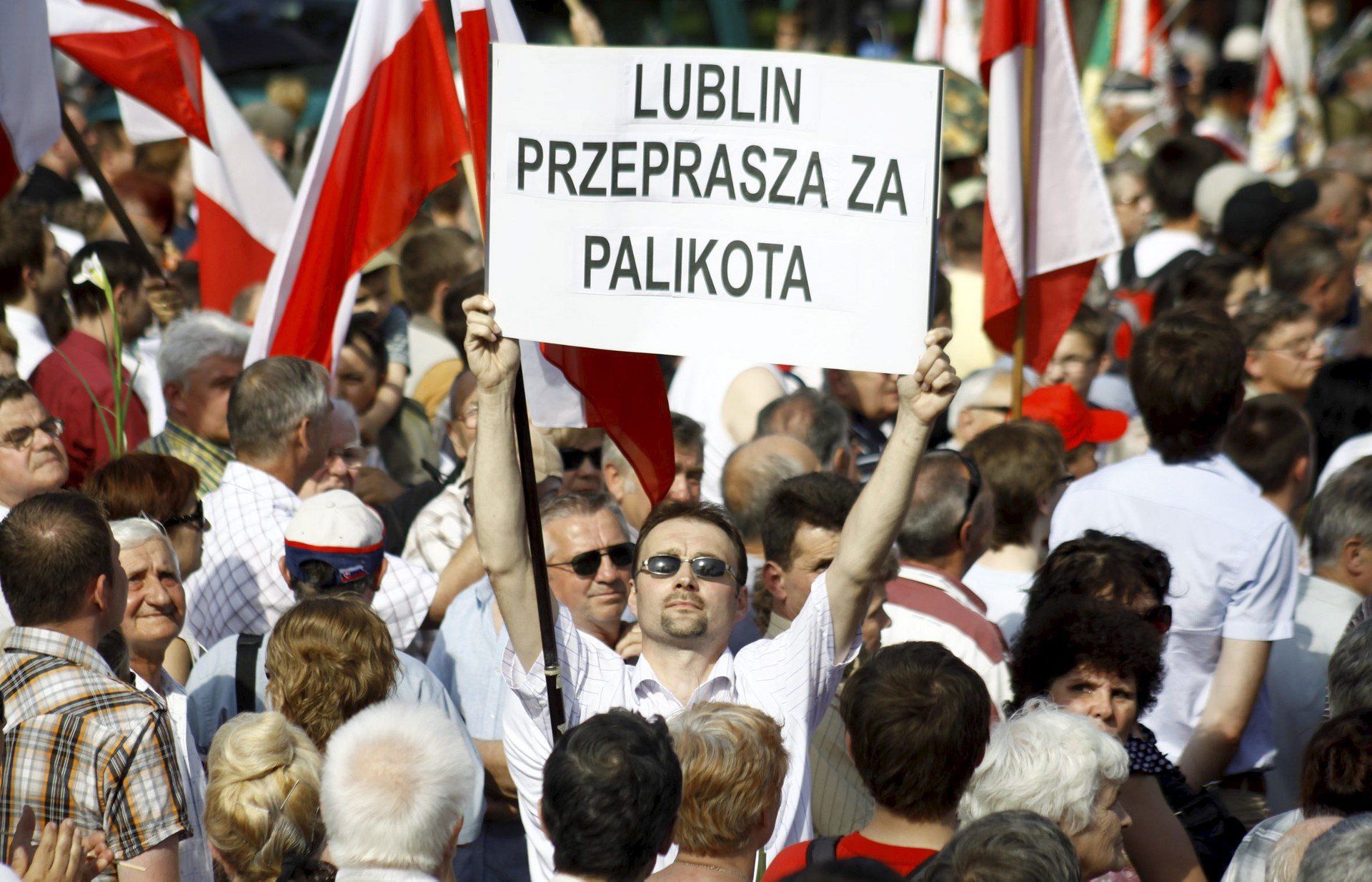 Lublin 1010