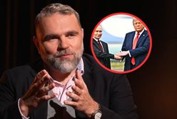 Czarny scenariusz dla UE. "To czeka Europę, jeżeli się nie ogarnie"