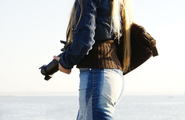 5, 10, 15, 30... drobiazgów, których nie może zabraknąć w torbie fotograficznej [poradnik] 1