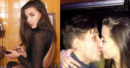 Matka Królikowskiego chwali Wieniawę: "To moja ulubiona partnerka Antka"
