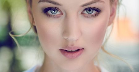 Narzędzia gradacji kolorystycznej w Capture One [wideoporadnik]