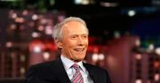 Clint Eastwood kończy 94 lata. Wiadomo, co stoi za jego długowiecznością