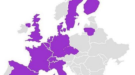 Jest szansa na cyfrową telewizję 1