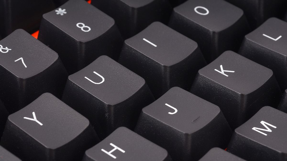 Zalman K - seria klawiatur na każdą kieszeń 1