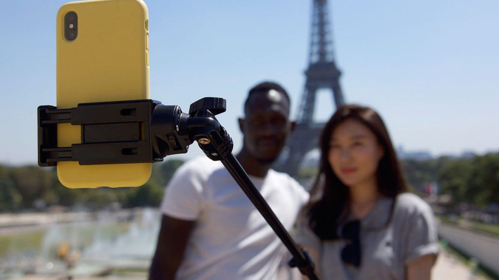 DxOMark zabiera się za aparaty do selfie. Jest już dwóch liderów 1