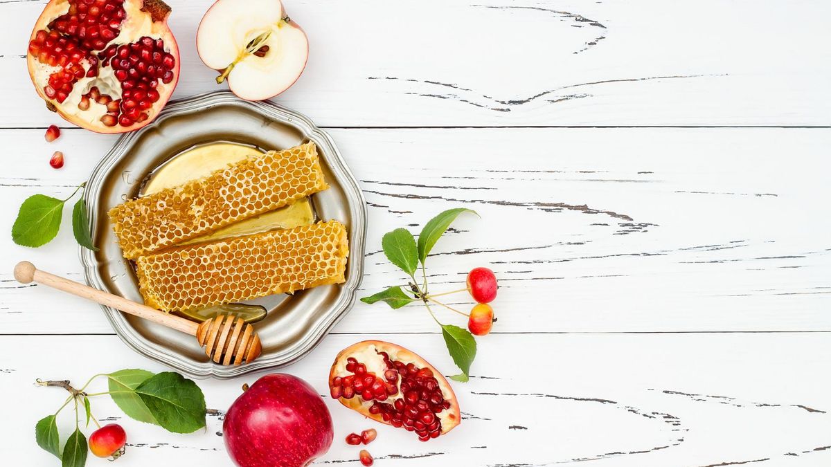 Miód lipowy jest uznawany za jeden z najlepszych rodzajów miodu.