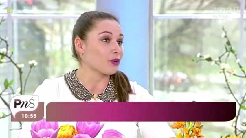 Polacy nie dbają o podstawowe zasady higieny ciała 