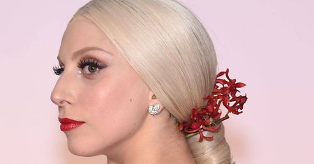 YouTube rozdał swoje muzyczne nagrody. W końcu Lady Gaga ma powody do radości. Kto jeszcze dostał statuetkę?