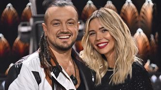 TYLKO NA PUDELKU: Sandra Kubicka i Baron jednak się NIE ROZWODZĄ! Ujawniamy kulisy