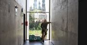 Poznań: Zmiana wystawy w Bramie. Ma się zmieścić na dwóch piętrach i być interaktywna. Zwycięzca pomysłu otrzyma 50 tys. zł