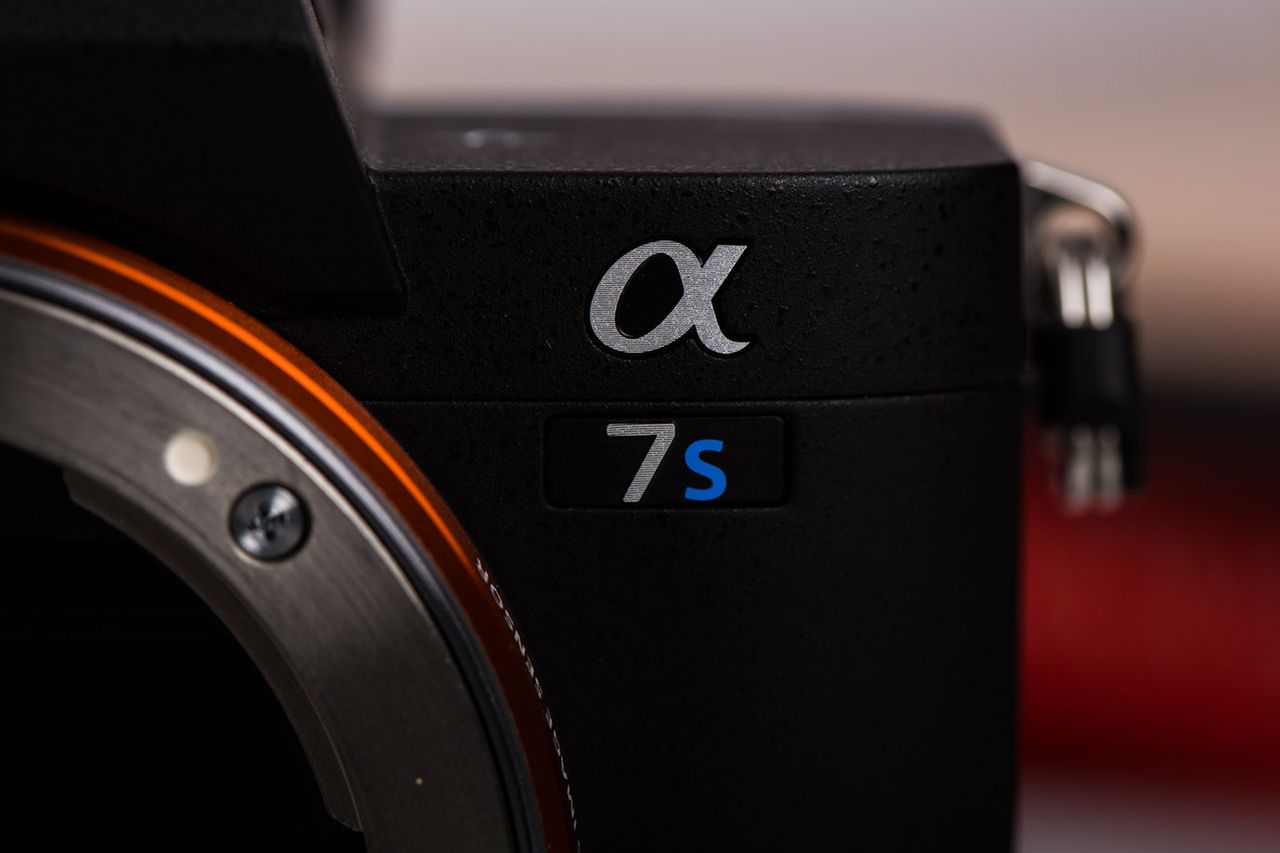 Sony A7S III – wyciekła częściowa specyfikacja niesamowitego korpusu