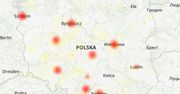 Awaria Plusa. Lawina zgłoszeń w sieci (aktualizacja)