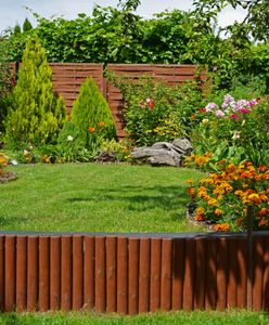 Za dwa dni wchodzą nowe przepisy. Kary są ogromne