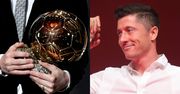 Złota Piłka 2021. Znamy ZWYCIĘZCĘ tegorocznego plebiscytu!