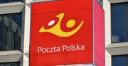 Poddębice: Powiat z Łódzkiego bez wicestarosty. Małgorzata Komajda złożyła rezygnację ze stanowiska. Rada ją przyjęła. Jakie były powody decyzji?