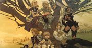 Do wielkiej kolekcji odgrzewanych kotletów dołącza kolejne Final Fantasy