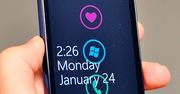 Smartfony z WP7 pożądane bardziej, niż można by sądzić