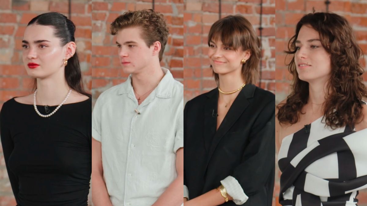 Za nami finał 13. edycji "Top Model". Wiemy, kto wygrał