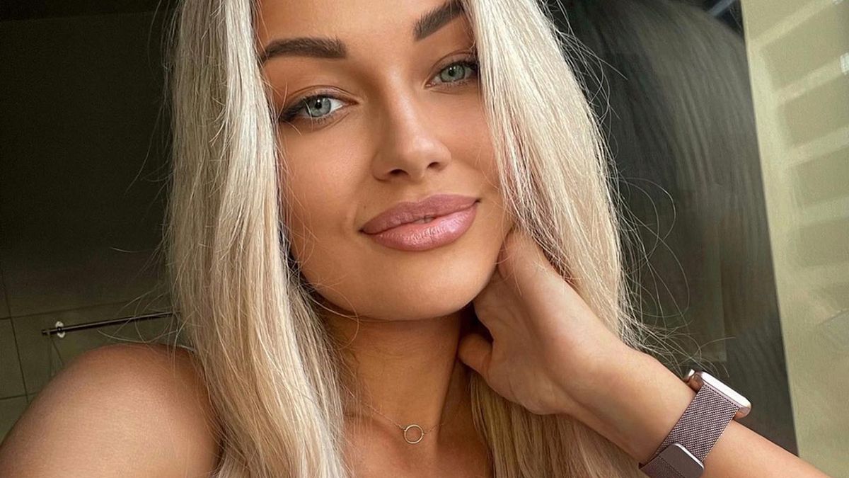 27-letnia Rosjanka została zamordowana w swoim mieszkaniu