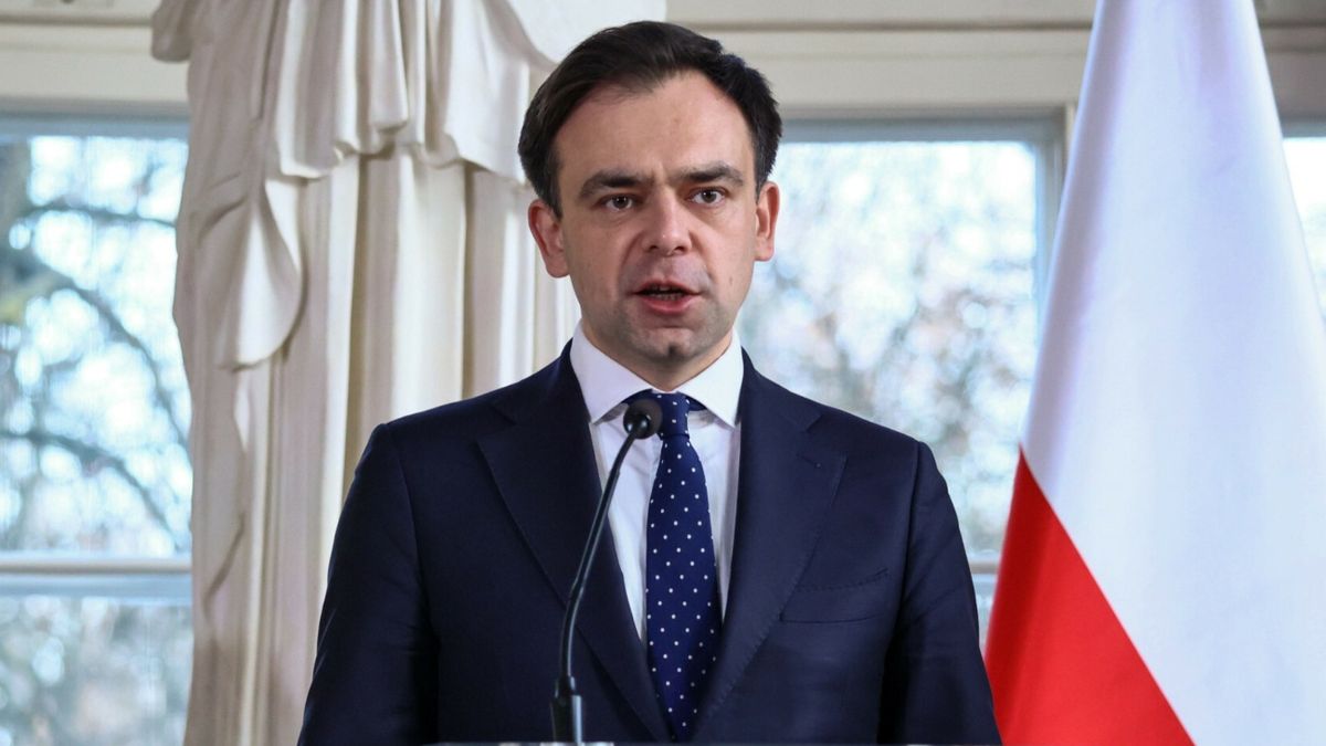 Resort finansów pracuje nad zmianami w podatku Belki