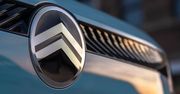 Citroën wymyśla się na nowo. "Naszym rywalem jest Dacia i nie wstydzimy się tego"