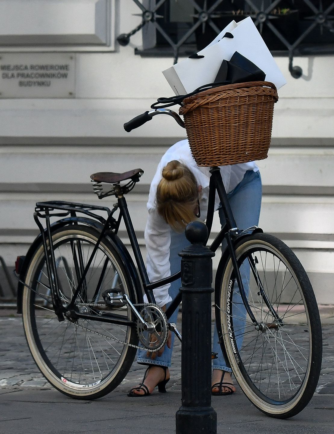Katarzyna Warnke