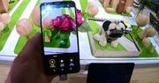"Stare nowe", czyli LG V30S ThinQ na MWC [wideoprezentacja]