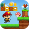 Bob's World - Super Adventure icon