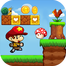 Bob's World - Super Adventure icon