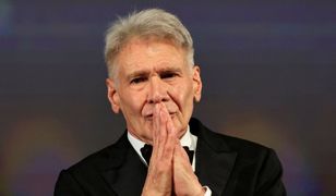 Widzowie są oburzeni. "To skandal. Tak go potraktować"