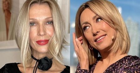 Mołek i Kalczyńska noszą te buty na okrągło. Idealne na koniec lata