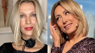 Mołek i Kalczyńska noszą te buty na okrągło. Idealne na koniec lata