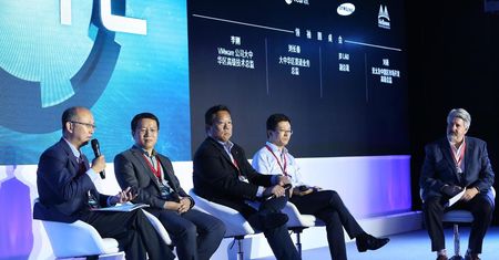 Kolejne firmy wdrażają systemy z procesorami AMD Epyc