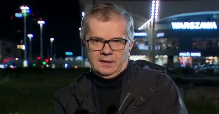 "Gwiazdy chcą pozwać Latkowskiego. Nie będzie łatwo im wygrać" [Opinia]
